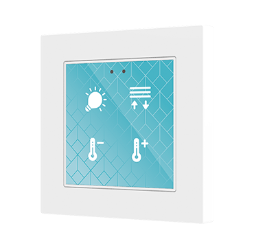F55X4_W_luz_persiana_temperatura_370x361.png