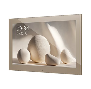 ZVIZ100C_Z100_DER_ECHA_AdobeStock_922073367.png