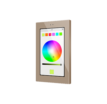 ZVIZ50C_Z50_DER_ECHA__240624001_TC_EN.png