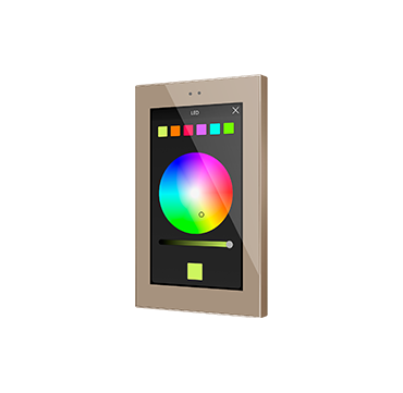 ZVIZ50C_Z50_DER_ECHA_240624031_TD_EN.png