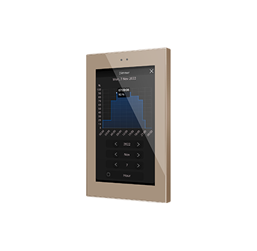 ZVIZ50C_Z50_DER_ECHA_TD_DIMMER_TOOLTIP_EN.png