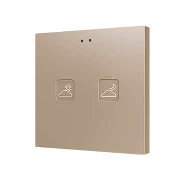 ZVIT2_T2_DER_VER_ECHA_CUS_010705148_on.png