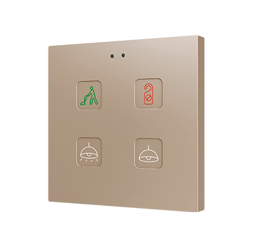 ZVIT4_T4_DER_VER_ECHA_CUS_010705148_on_HOT.png