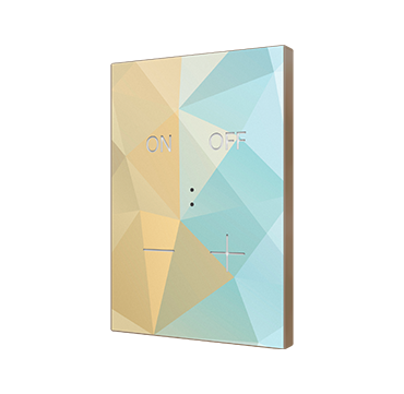 ZVIFXLX4C_FXLX4_DER_VER_ECHA_CUS_010701015.png