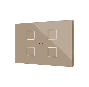 ZVIFXLX4C_FXLX4_DER_HOR_ECHA_STD_L.png
