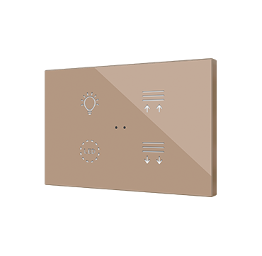 ZVIFXLX4C_FXLX4_DER_HOR_ECHA_CUS_010701015.png