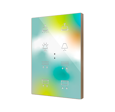 ZVIFXLX8C_FXLX8_DER_VER_ECHA_CUS_010701015.png