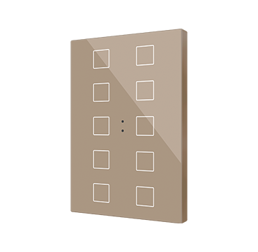 ZVIFXLX10C_FXLX10_DER_VER_ECHA_STD_L.png