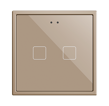 ZVIF70X2C_CGI0802JCAM01V01_M70ECHA1_FRO_F70X_VER_STD.png