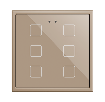 ZVIF70X6C_CGI0802JCAM01V01_M70ECHA1_FRO_F70X_VER_STD.png