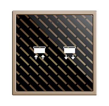 CGI0802JCAM01V01_M70CHA1_FRO_F70X2_CUS_FC0016_010701028.png