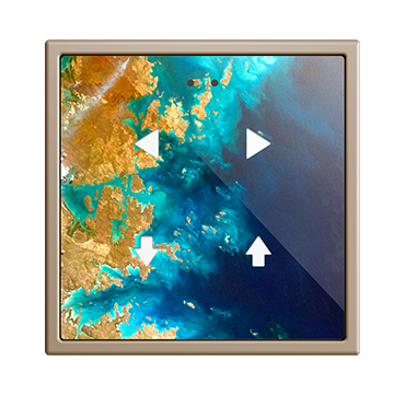 CGI0802JCAM01V01_M70CHA1_FRO_F70X4_CUS_FC0029_010701028.png