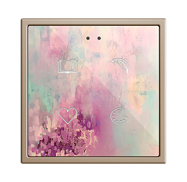 CGI0802JCAM01V01_M70CHA1_FRO_F70X4_CUS_FC0307_010701028.png