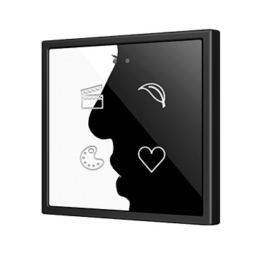 ZVIF70X4 Flat 70 4B A CUS 370x361 CGI0802JCAM01V01_M70ENEG1_DER_F70X_VER_CUS_FC0288.jpg