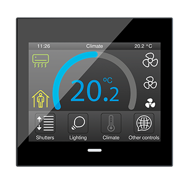 ZVIZ35V3A_CGI0917JCAM01V01_Z35V3_FRO_ENEG_clima_slider_frio_EN.png
