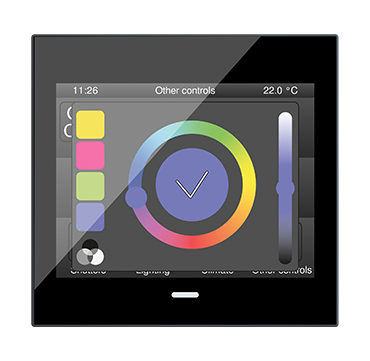 ZVIZ35V3A_CGI0917JCAM01V01_Z35V3_FRO_ENEG_RGB_slider_EN.png