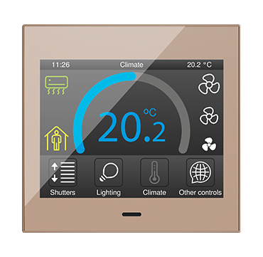 ZVIZ35V3C_CGI0917JCAM01V01_Z35V3_FRO_ECHA_clima_slider_frio_EN.png