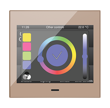 ZVIZ35V3C_CGI0917JCAM01V01_Z35V3_FRO_ECHA_RGB_slider_EN.png