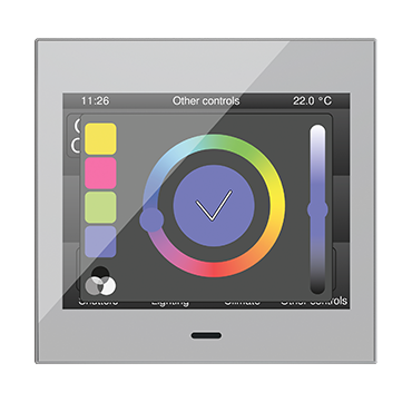 ZVIZ35V3S_CGI0917JCAM01V01_Z35V3_FRO_EGRI_RGB_slider_EN.png