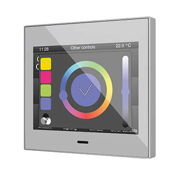 ZVIZ35V3S_CGI0917JCAM02V01_Z35V3_DER_EGRI_RGB_slider_EN.png