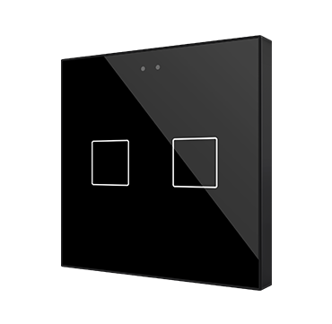 F2_DER_VER_ENEG_STD_L_izq_370x361.png