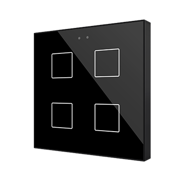 F4_DER_ENEG_STD_L_370x361.png