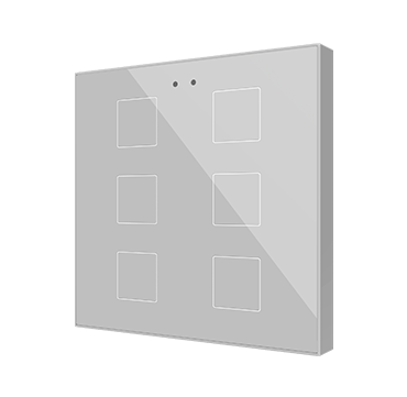 F6_DER_VER_EGRI_STD_L_370x361.png