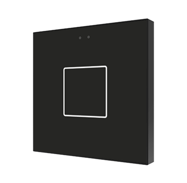 Flat_1_A_Std_370x361.png
