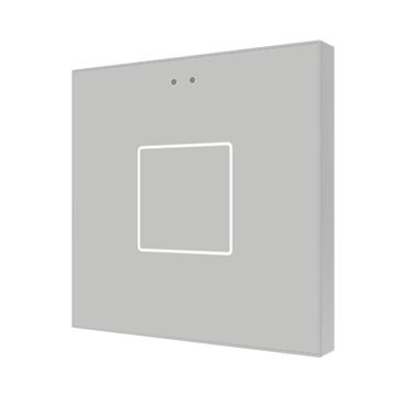 Flat_1_S_Std_370x361.png