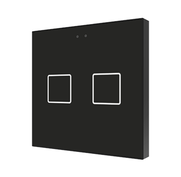 Flat_2_A_Std_370x361.png
