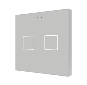 Flat_2_S_Std_370x361.png