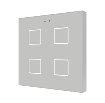 Flat_4_S_Std_370x361.png