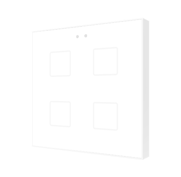 Flat_4_W_Std_370x361.png