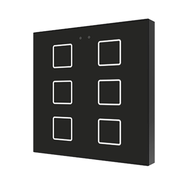 Flat_6_A_Std_370x361.png