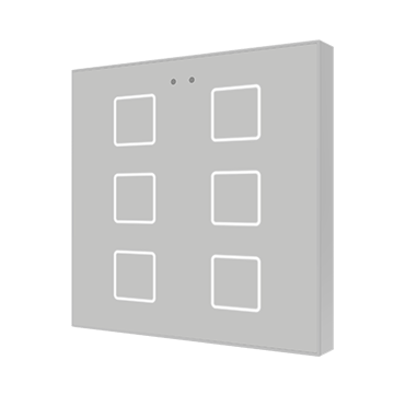 Flat_6_S_Std_370x361.png