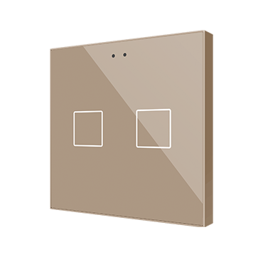 ZVIF2V2C_F2_DER_VER_ECHA_STD_L.png