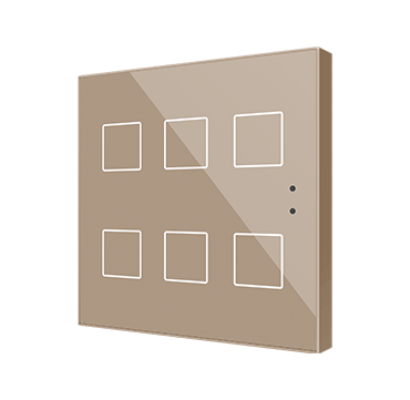 ZVIF6V2C_F6_DER_HOR_ECHA_STD_L_der.png