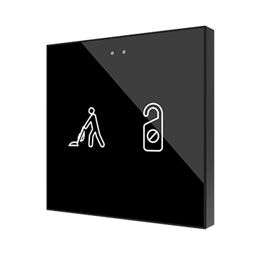 F2_A_CUS_0202103_370x361.png