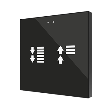 F2_A_CUS_a_370x361.png