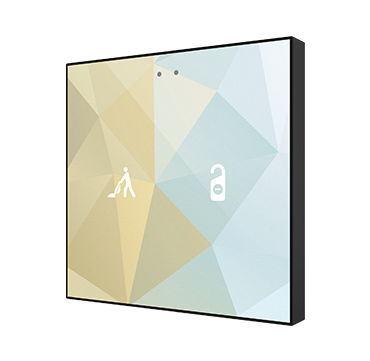 F2_A_CUS_FC0004b_Polys_370x361.png