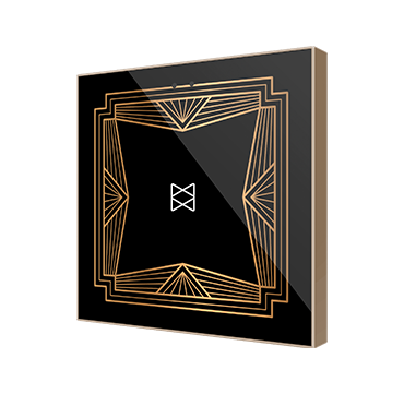 ZVIF1V2_F1_DER_VER_ECHA_CUS_FC0031b_P.png