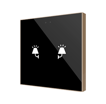 ZVIF2V2_F2_DER_VER_ECHA_CUS_P.png