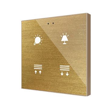 ZVIF4V2_F4_DER_VER_ECHA_CUS_FC0028_P.png