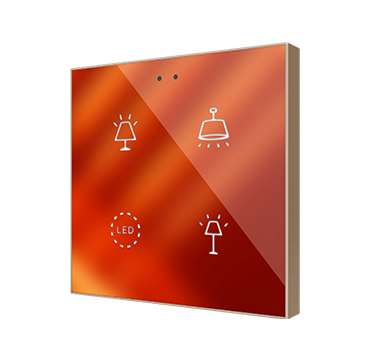 ZVIF4V2_F4_DER_VER_ECHA_CUS_FC0257_L.png