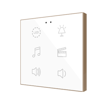 ZVIF6V2_F6_DER_VER_ECHA_CUS_P.png
