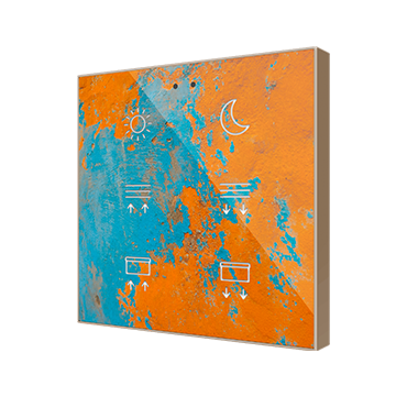 ZVIF6V2_F6_DER_VER_ECHA_CUS_FC0048_L.png
