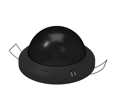 ZPDCMS_Presentia_C_MultiSensor_Black_370x361.png