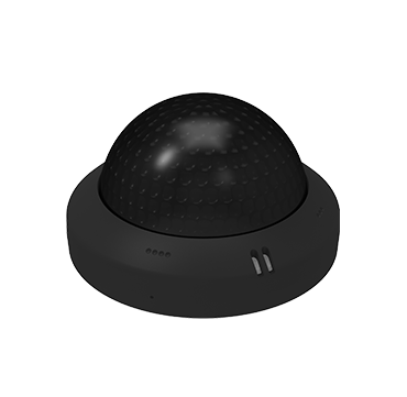 ZPDCMS_Presentia_C_MultiSensor_Zocalo_Black_370x361.png