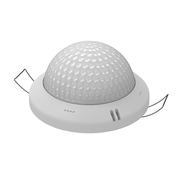 ZPDCMS_Presentia_C_MultiSensor_White_370x361.png