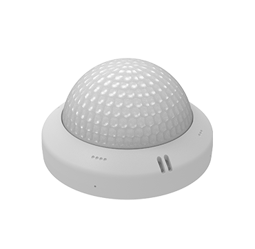 ZPDCMS_Presentia_C_MultiSensor_Zocalo_White_370x361.png